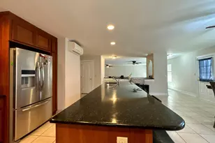 330 Canada Dr, Camden, SC 29020 - Photo 25