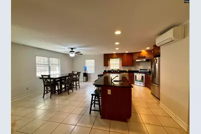 330 Canada Drive, Camden, SC 29020 - Photo 19