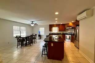 330 Canada Dr, Camden, SC 29020 - Photo 19