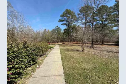 330 Canada Drive, Camden, SC 29020 - Photo 13