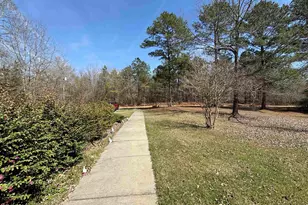 330 Canada Dr, Camden, SC 29020 - Photo 13