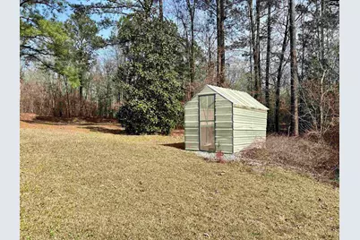 330 Canada Drive, Camden, SC 29020 - Photo 7