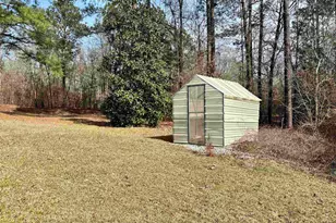 330 Canada Dr, Camden, SC 29020 - Photo 7