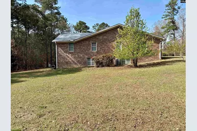 330 Canada Drive, Camden, SC 29020 - Photo 5