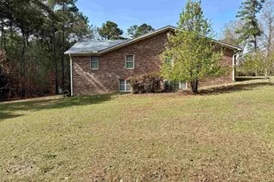 330 Canada Dr, Camden, SC 29020 - Photo 5