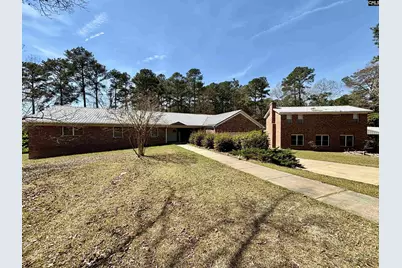 330 Canada Drive, Camden, SC 29020 - Photo 1