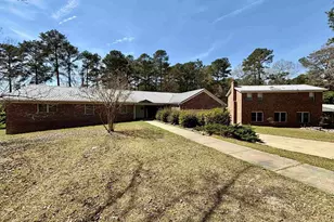 330 Canada Dr, Camden, SC 29020 - Photo 1