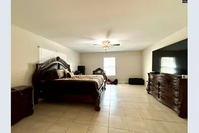 330 Canada Drive, Camden, SC 29020 - Photo 39