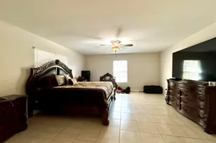 330 Canada Dr, Camden, SC 29020 - Photo 39