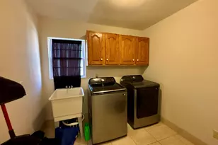 330 Canada Dr, Camden, SC 29020 - Photo 35