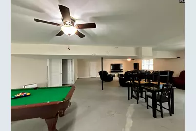 330 Canada Drive, Camden, SC 29020 - Photo 55