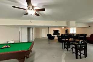 330 Canada Dr, Camden, SC 29020 - Photo 55