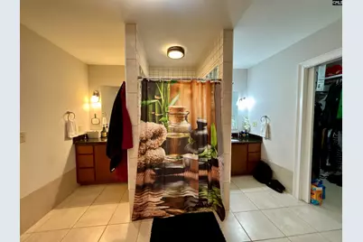 330 Canada Drive, Camden, SC 29020 - Photo 43