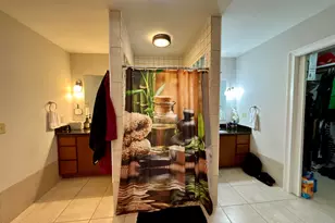 330 Canada Dr, Camden, SC 29020 - Photo 43