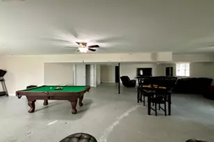 330 Canada Dr, Camden, SC 29020 - Photo 65