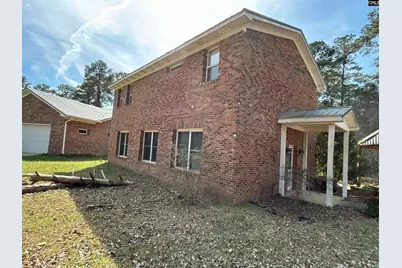 330 Canada Drive, Camden, SC 29020 - Photo 67