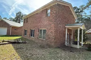 330 Canada Dr, Camden, SC 29020 - Photo 67