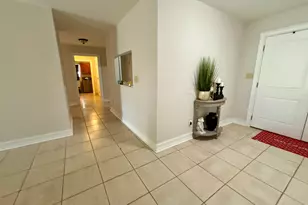 330 Canada Dr, Camden, SC 29020 - Photo 15