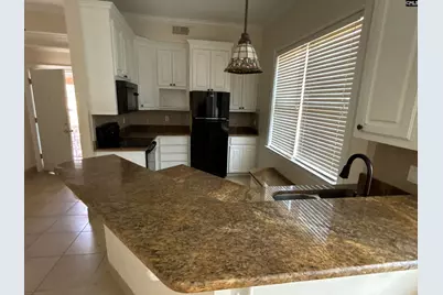 330 Canada Drive, Camden, SC 29020 - Photo 73