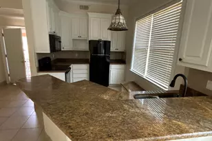 330 Canada Dr, Camden, SC 29020 - Photo 73