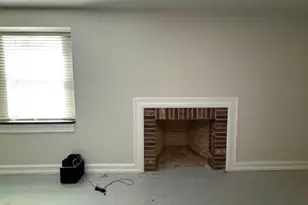 330 Canada Dr, Camden, SC 29020 - Photo 59