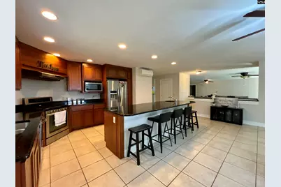 330 Canada Drive, Camden, SC 29020 - Photo 17