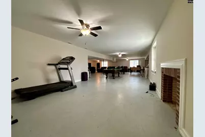 330 Canada Drive, Camden, SC 29020 - Photo 53