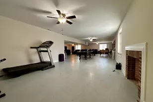 330 Canada Dr, Camden, SC 29020 - Photo 53