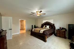 330 Canada Dr, Camden, SC 29020 - Photo 37