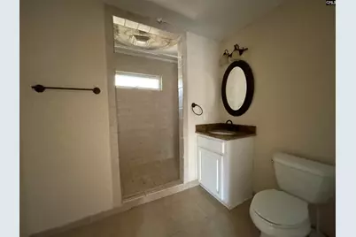 330 Canada Drive, Camden, SC 29020 - Photo 81