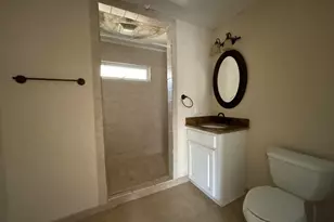 330 Canada Dr, Camden, SC 29020 - Photo 81