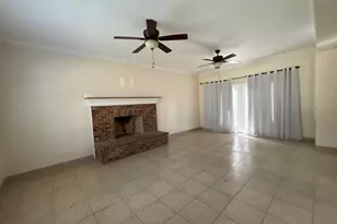 330 Canada Dr, Camden, SC 29020 - Photo 69