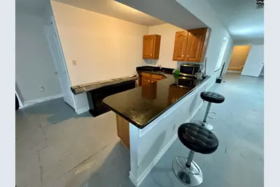 330 Canada Drive, Camden, SC 29020 - Photo 57