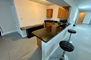 330 Canada Dr, Camden, SC 29020 - Photo 57