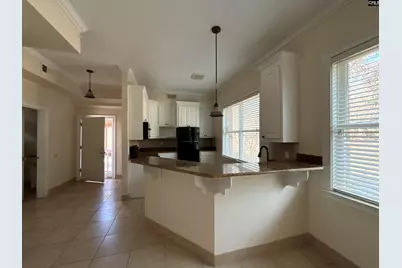 330 Canada Drive, Camden, SC 29020 - Photo 71