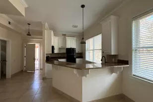 330 Canada Dr, Camden, SC 29020 - Photo 71