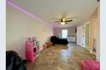 330 Canada Drive, Camden, SC 29020 - Photo 49