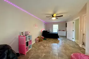 330 Canada Dr, Camden, SC 29020 - Photo 49