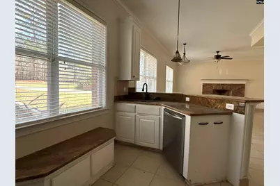 330 Canada Drive, Camden, SC 29020 - Photo 75