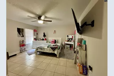 330 Canada Drive, Camden, SC 29020 - Photo 47