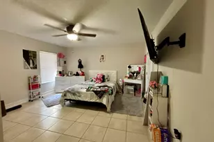 330 Canada Dr, Camden, SC 29020 - Photo 47