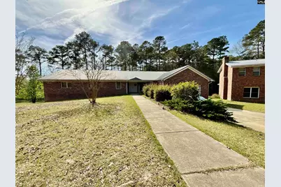 330 Canada Drive, Camden, SC 29020 - Photo 3