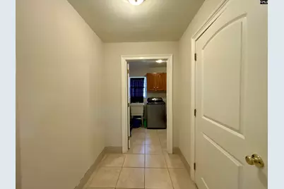 330 Canada Drive, Camden, SC 29020 - Photo 33