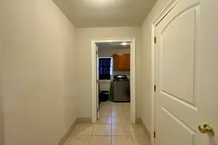 330 Canada Dr, Camden, SC 29020 - Photo 33