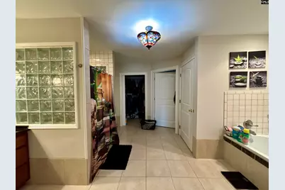 330 Canada Drive, Camden, SC 29020 - Photo 41