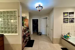 330 Canada Dr, Camden, SC 29020 - Photo 41