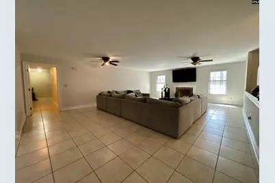 330 Canada Drive, Camden, SC 29020 - Photo 29