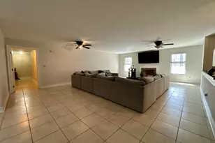 330 Canada Dr, Camden, SC 29020 - Photo 29