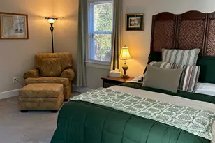 627 Two Notch Rd, Lexington, SC 29073 - Photo 9