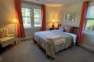 627 Two Notch Rd, Lexington, SC 29073 - Photo 11